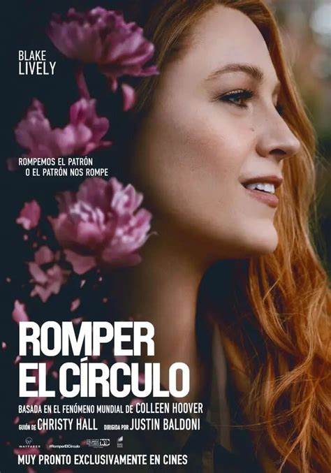 los conner torrent gratis|Romper el círculo (2024) .